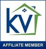 kanawha-valley-board-of-realtors-affiliate-member-wv