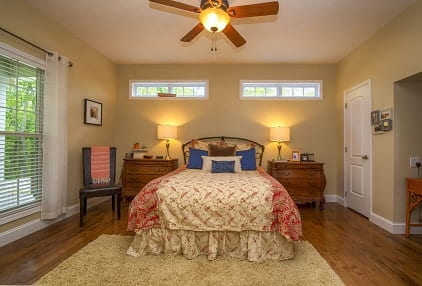 wv-real-estate-photography-bedroom